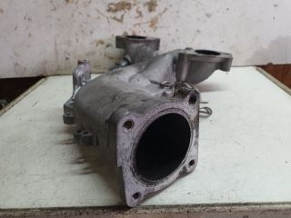 bontott OPEL VECTRA C Szívósor