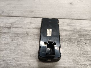 bontott OPEL VECTRA C Ablakemelő és Tükör Kapcsoló