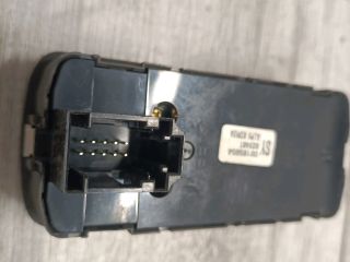 bontott OPEL VECTRA C Ablakemelő és Tükör Kapcsoló