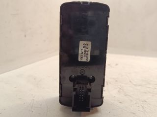 bontott OPEL VECTRA C Ablakemelő és Tükör Kapcsoló