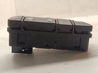 bontott OPEL VECTRA C Ablakemelő és Tükör Kapcsoló