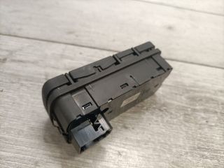 bontott OPEL VECTRA C Ablakemelő és Tükör Kapcsoló