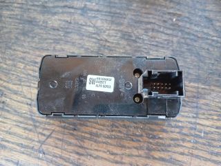 bontott OPEL VECTRA C Ablakemelő és Tükör Kapcsoló