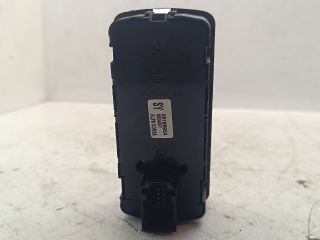 bontott OPEL VECTRA C Ablakemelő és Tükör Kapcsoló