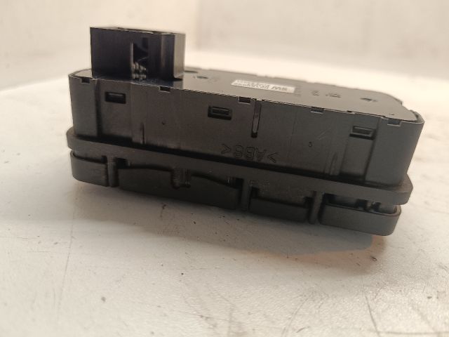 bontott OPEL VECTRA C Ablakemelő és Tükör Kapcsoló