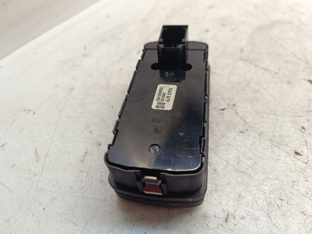 bontott OPEL VECTRA C Ablakemelő és Tükör Kapcsoló