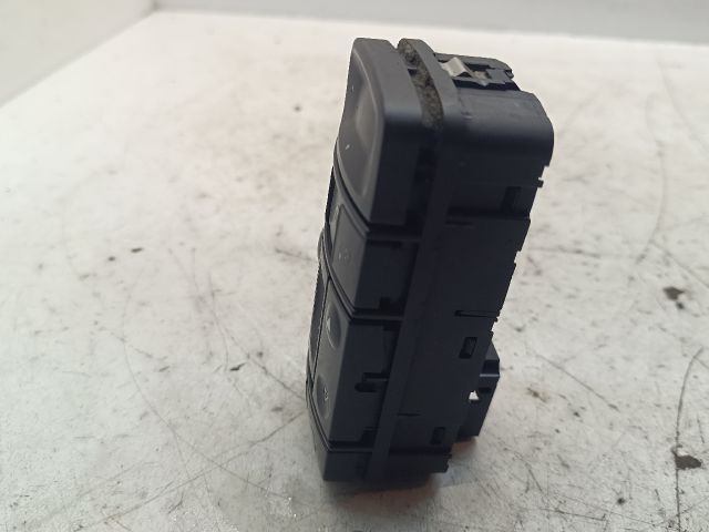 bontott OPEL VECTRA C Ablakemelő és Tükör Kapcsoló