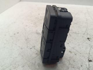 bontott OPEL VECTRA C Ablakemelő és Tükör Kapcsoló