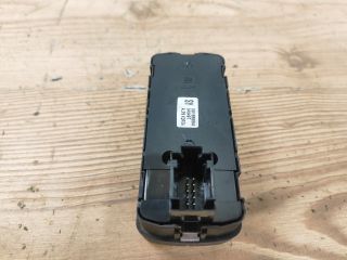 bontott OPEL VECTRA C Ablakemelő és Tükör Kapcsoló