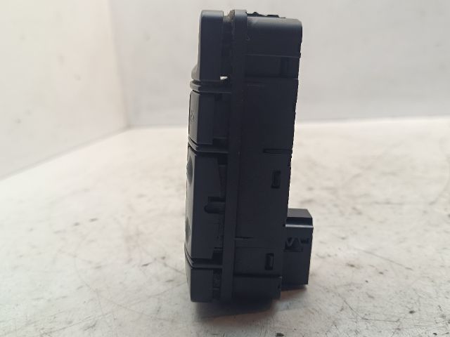 bontott OPEL VECTRA C Ablakemelő és Tükör Kapcsoló