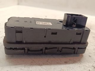 bontott OPEL VECTRA C Ablakemelő és Tükör Kapcsoló