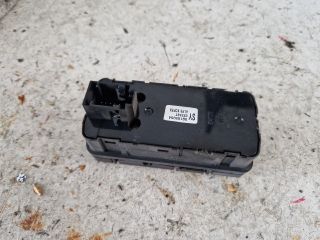 bontott OPEL VECTRA C Ablakemelő és Tükör Kapcsoló