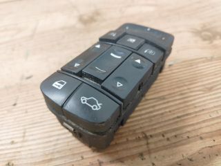 bontott OPEL VECTRA C Ablakemelő és Tükör Kapcsoló