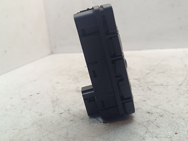 bontott OPEL VECTRA C Ablakemelő és Tükör Kapcsoló