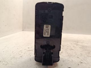 bontott OPEL VECTRA C Ablakemelő és Tükör Kapcsoló