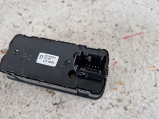 bontott OPEL VECTRA C Ablakemelő és Tükör Kapcsoló