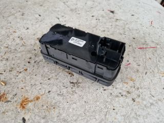 bontott OPEL VECTRA C Ablakemelő és Tükör Kapcsoló