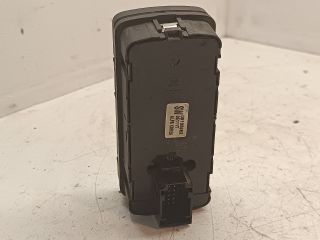 bontott OPEL VECTRA C Ablakemelő és Tükör Kapcsoló