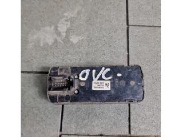 bontott OPEL VECTRA C Ablakemelő Kapcsoló Négyes / Kettes