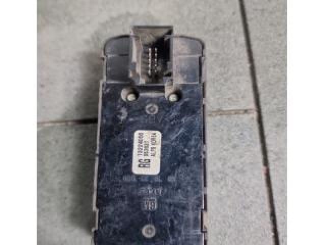 bontott OPEL VECTRA C Ablakemelő Kapcsoló Négyes / Kettes