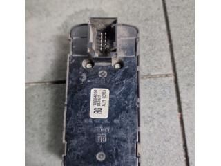 bontott OPEL VECTRA C Ablakemelő Kapcsoló Négyes / Kettes