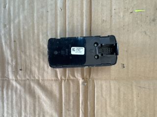 bontott OPEL VECTRA C Ablakemelő Kapcsoló (Pozíciófüggetlen)