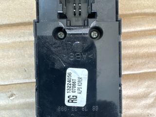 bontott OPEL VECTRA C Ablakemelő Kapcsoló (Pozíciófüggetlen)