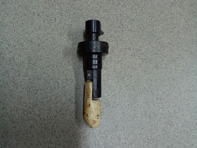 bontott OPEL VECTRA C Ablakmosó Tartály Szintjelző