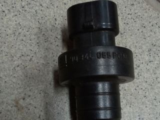 bontott OPEL VECTRA C Ablakmosó Tartály Szintjelző