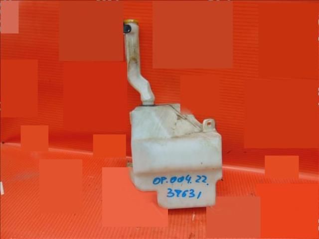 bontott OPEL VECTRA C Ablakmosó Tartály