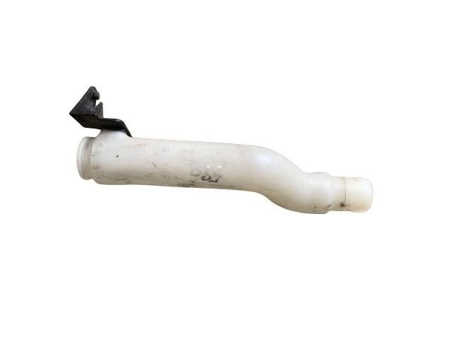 bontott OPEL VECTRA C Ablakmosótartály Betöltő