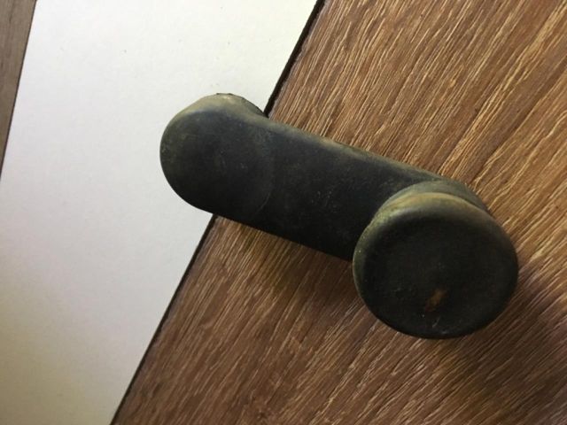 bontott OPEL VECTRA C Ablaktekerő Kar (Pozíciófüggetlen)