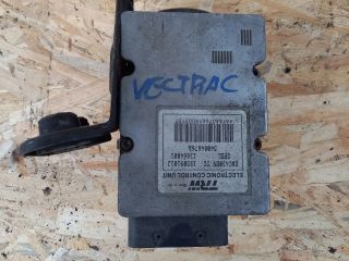 bontott OPEL VECTRA C ABS Kocka