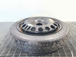 bontott OPEL VECTRA C Acélfelni (1 db)