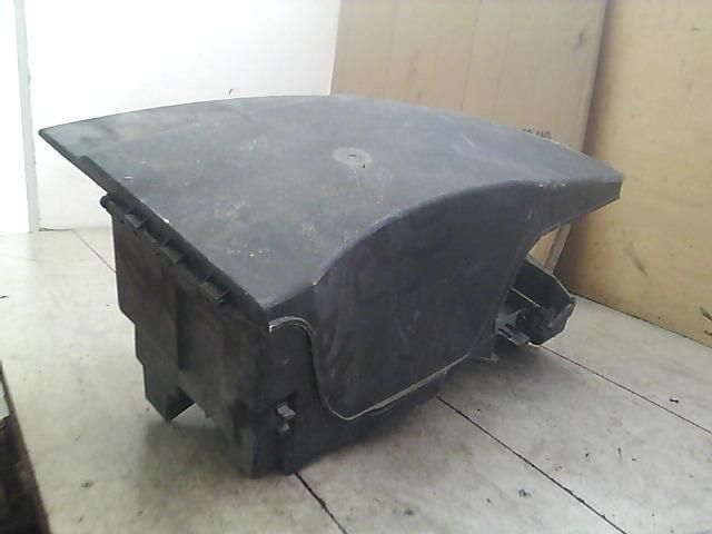 bontott OPEL VECTRA C Akkumulátor Tartó