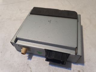 bontott OPEL VECTRA C Antenna Erősítő