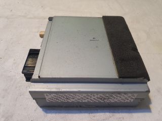 bontott OPEL VECTRA C Antenna Erősítő