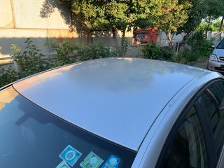 bontott OPEL VECTRA C Antenna