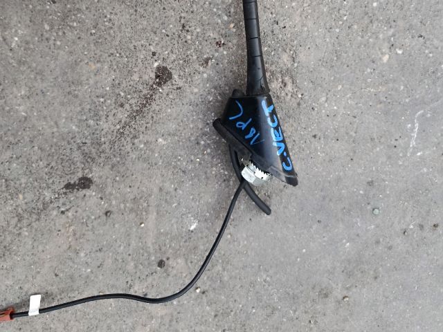 bontott OPEL VECTRA C Antenna