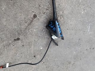 bontott OPEL VECTRA C Antenna