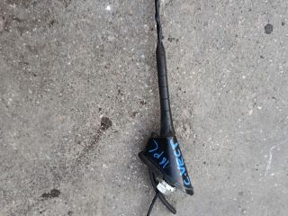 bontott OPEL VECTRA C Antenna