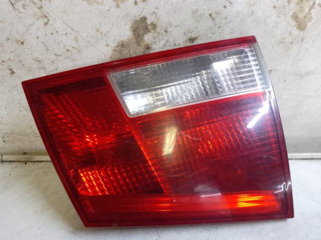 bontott OPEL VECTRA C Bal Belső Hátsó Lámpa