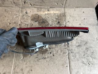 bontott OPEL VECTRA C Bal Belső Hátsó Lámpa