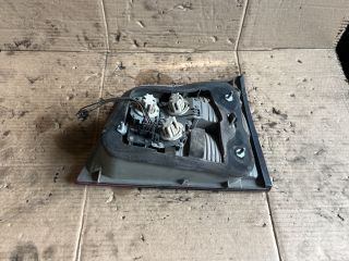 bontott OPEL VECTRA C Bal Belső Hátsó Lámpa