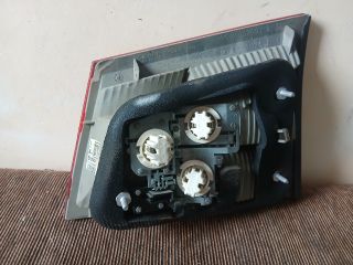 bontott OPEL VECTRA C Bal Belső Hátsó Lámpa