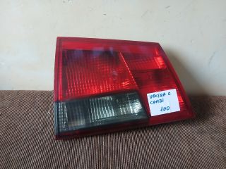 bontott OPEL VECTRA C Bal Belső Hátsó Lámpa