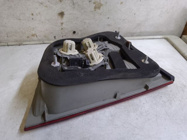 bontott OPEL VECTRA C Bal Belső Hátsó Lámpa