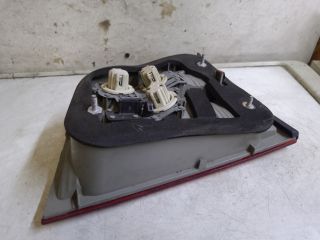bontott OPEL VECTRA C Bal Belső Hátsó Lámpa