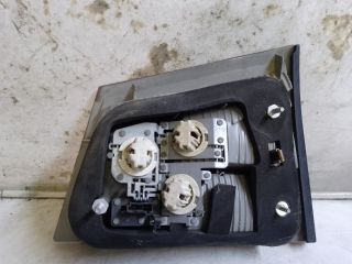 bontott OPEL VECTRA C Bal Belső Hátsó Lámpa