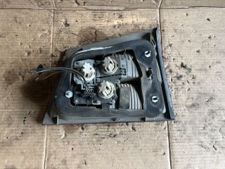 bontott OPEL VECTRA C Bal Belső Hátsó Lámpa